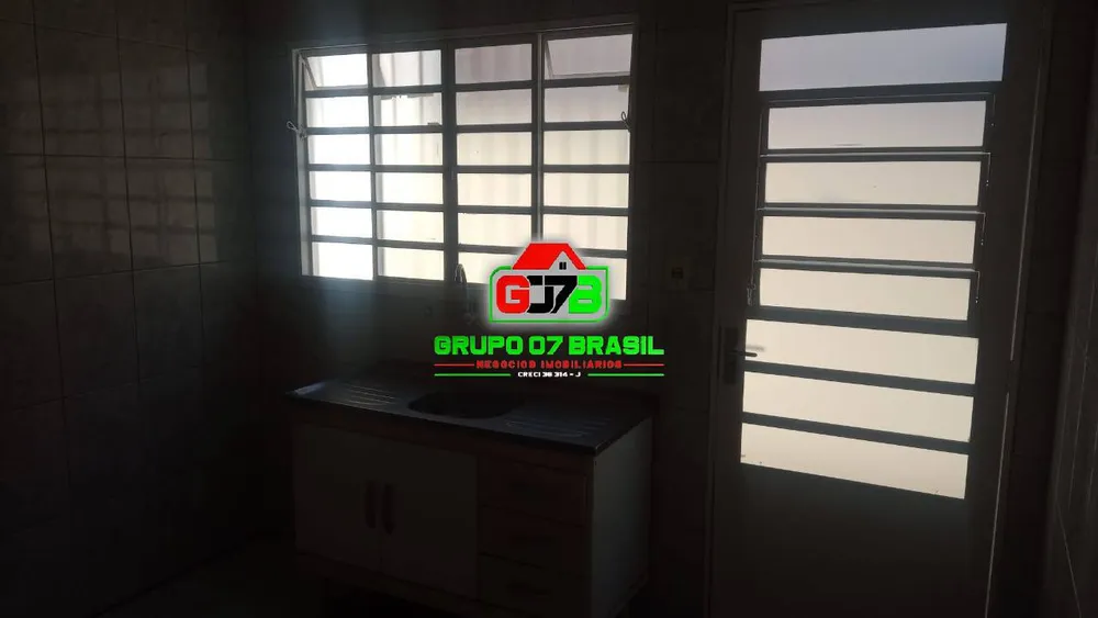 Casa, 3 quartos, 80 m² - Foto 4