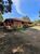 Sítio, 3 quartos, 3 hectares - Foto 4