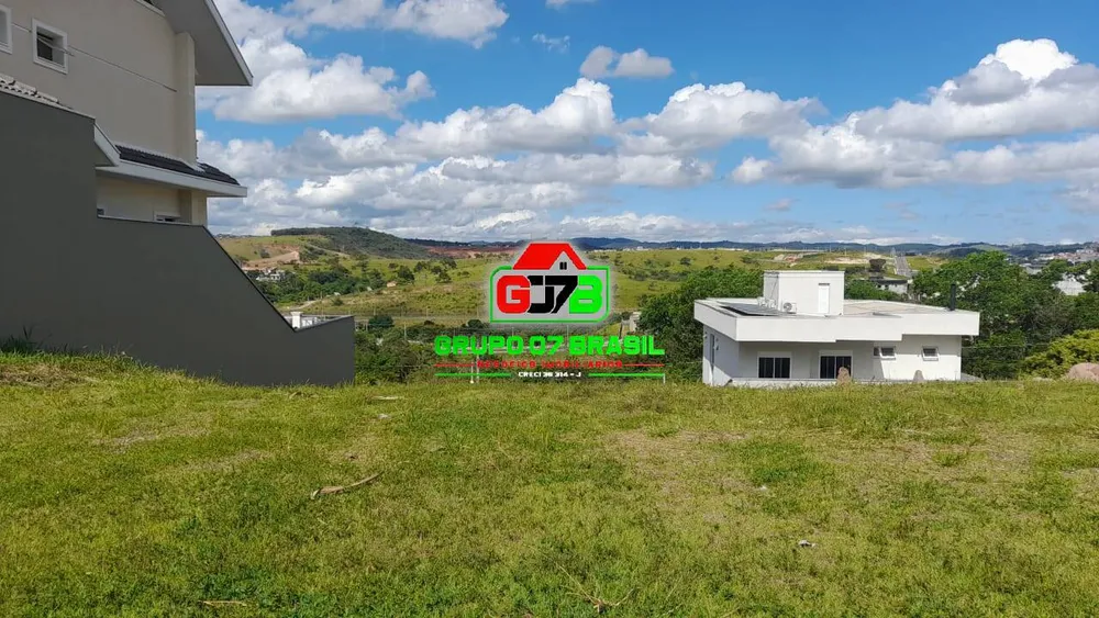 Terreno, 364 m² - Foto 2
