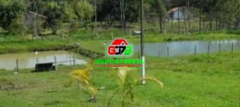 Terreno, 1 hectares - Foto 1