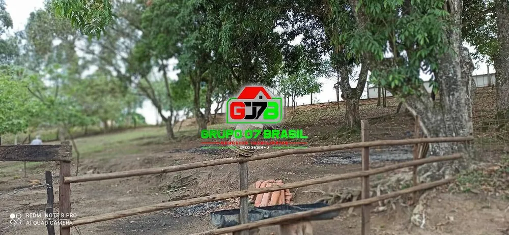 Terreno, 1 hectares - Foto 4