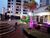 Apartamento, 4 quartos, 118 m² - Foto 3