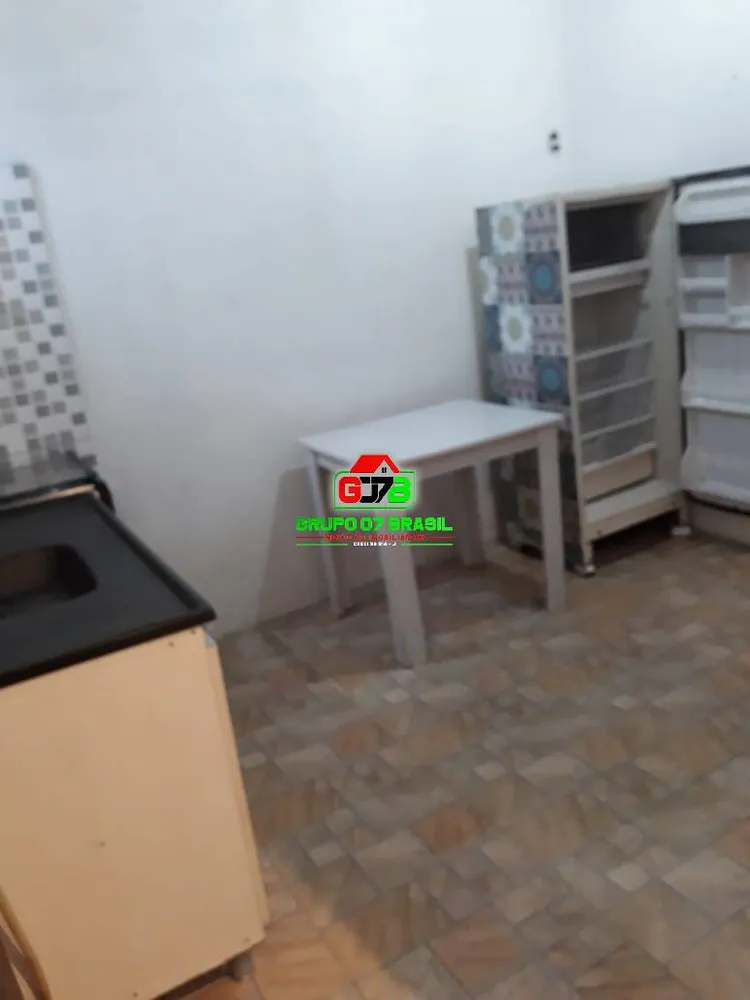 Casa, 198 m² - Foto 4