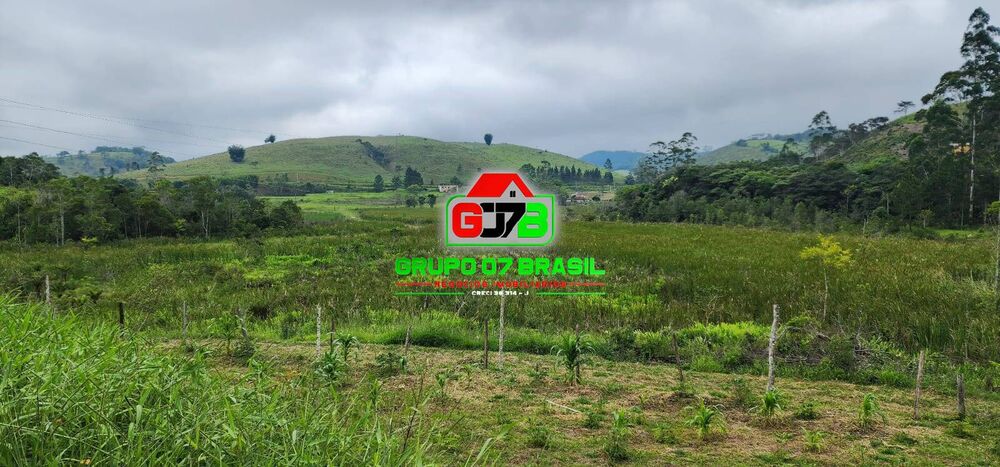 Terreno, 23 m² - Foto 1