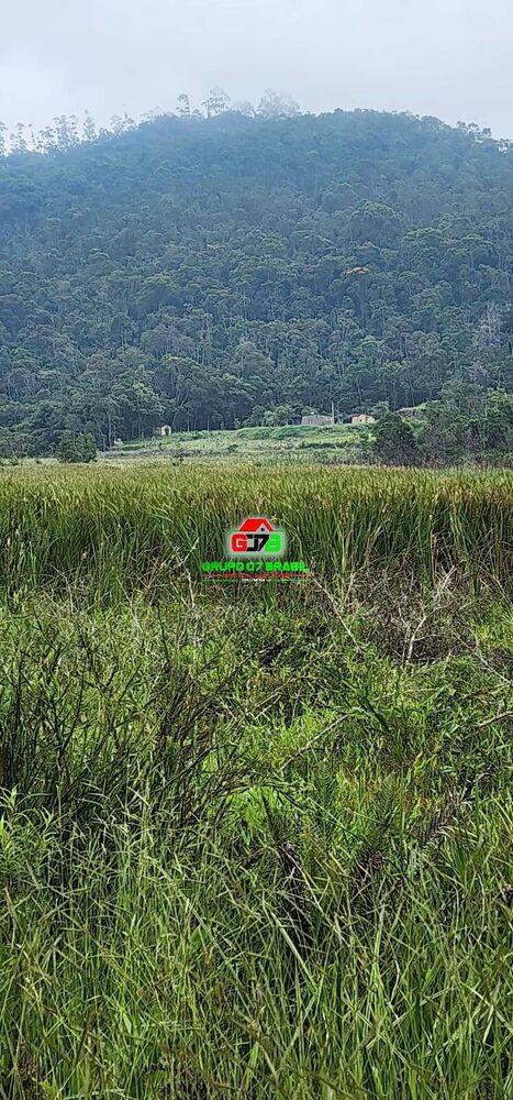 Terreno, 23 m² - Foto 2