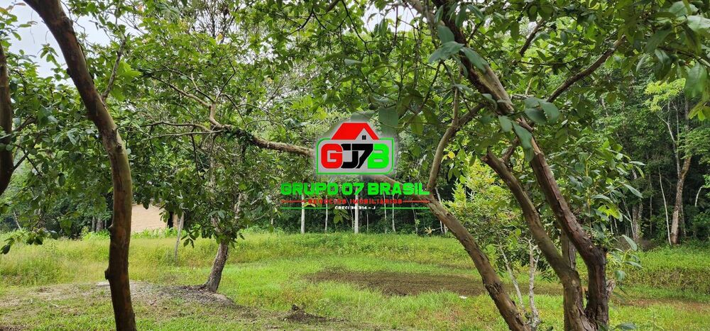 Terreno, 23 m² - Foto 4