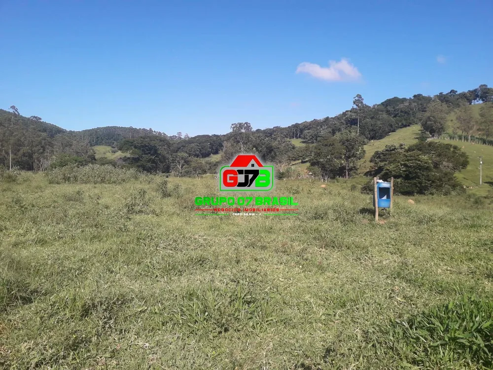 Terreno - Foto 3