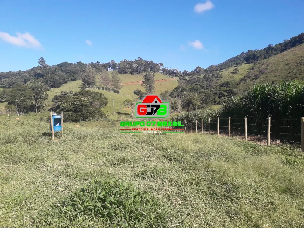 Terreno - Foto 5