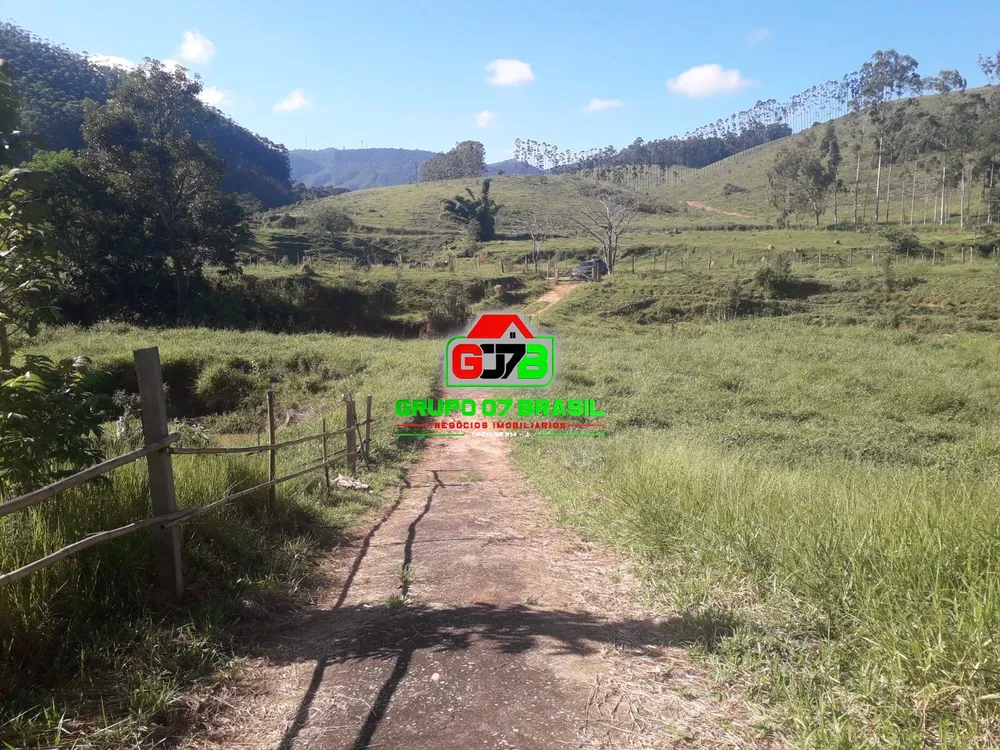 Terreno - Foto 1
