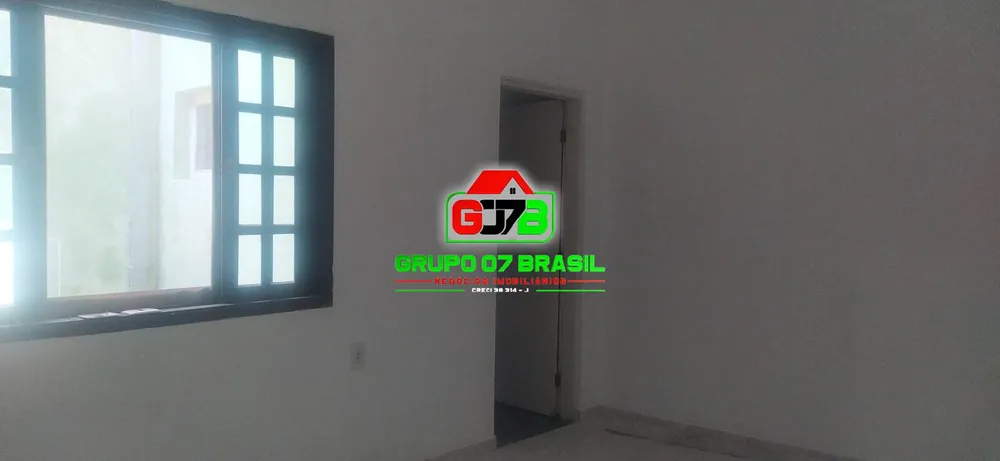 Casa, 3 quartos, 98 m² - Foto 5