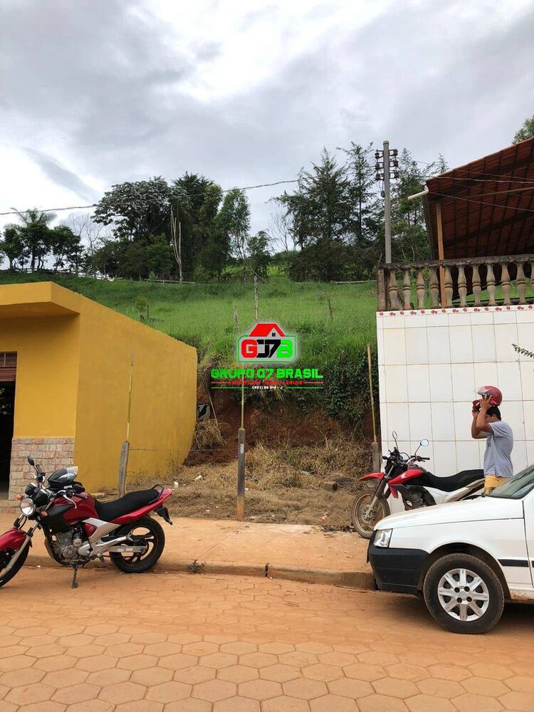 Terreno, 132 m² - Foto 2