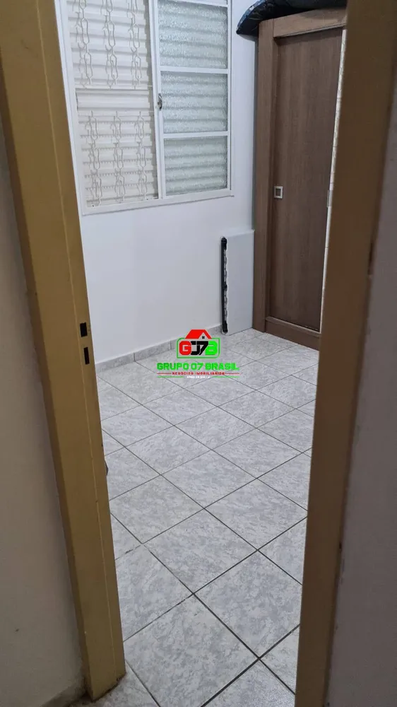 Casa, 2 quartos, 61 m² - Foto 6