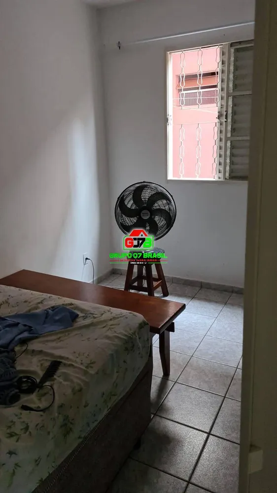 Casa, 2 quartos, 61 m² - Foto 8