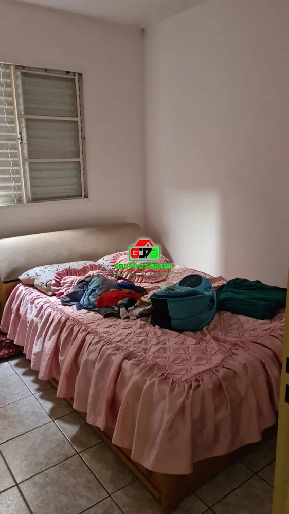 Casa, 2 quartos, 61 m² - Foto 5