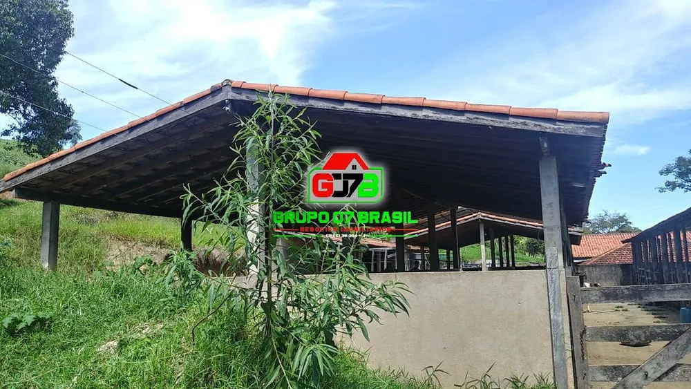 Terreno, 150 m² - Foto 8