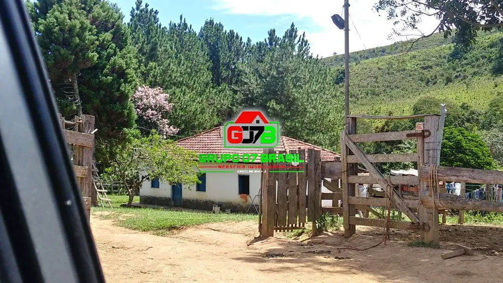 Terreno, 150 m² - Foto 1