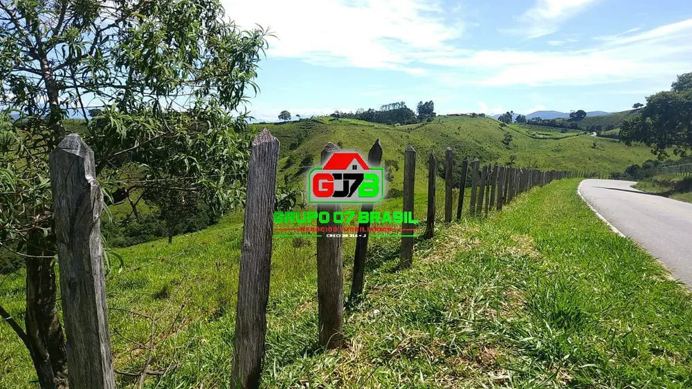 Terreno, 150 m² - Foto 3