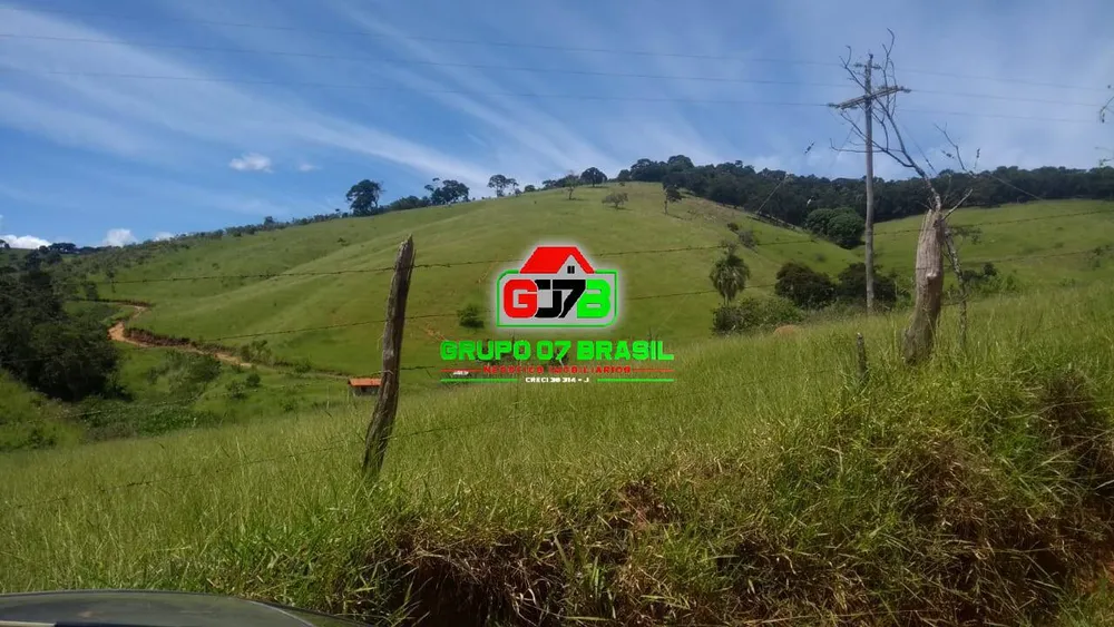 Terreno, 150 m² - Foto 4