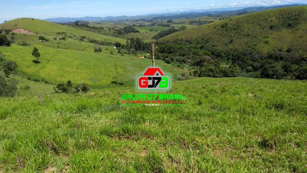 Terreno, 150 m² - Foto 4