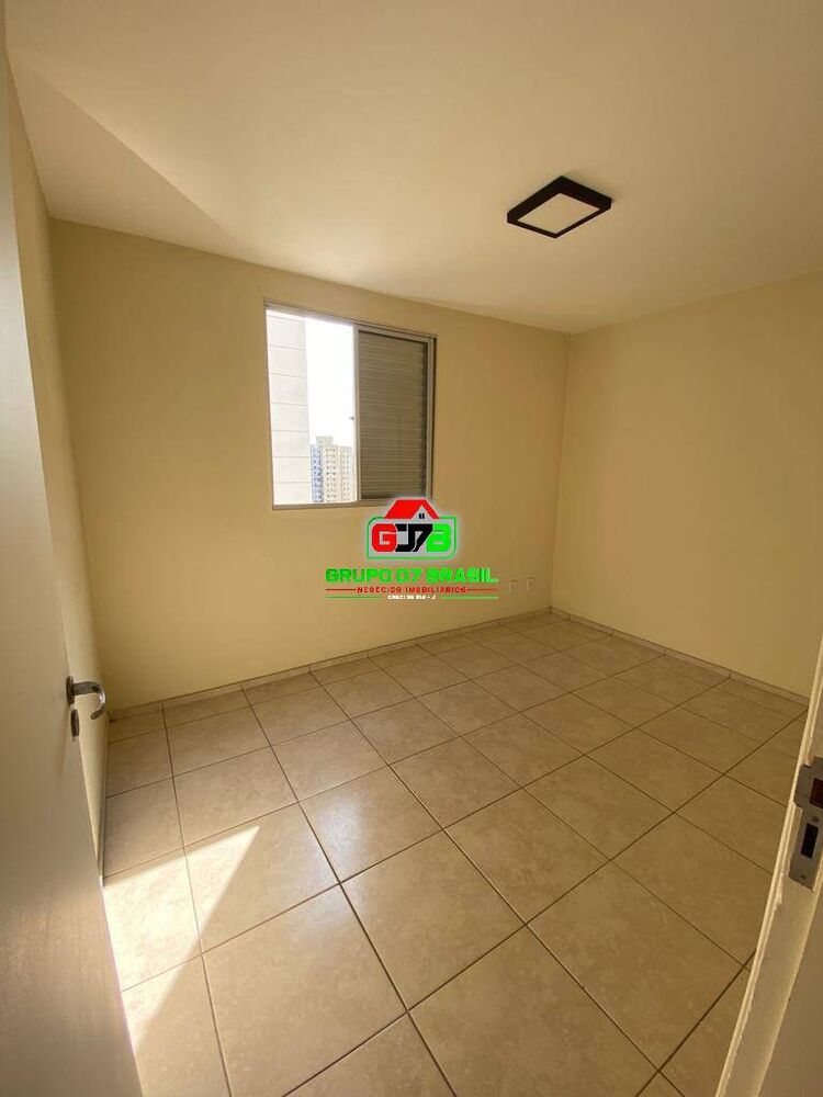 Apartamento, 3 quartos, 70 m² - Foto 4