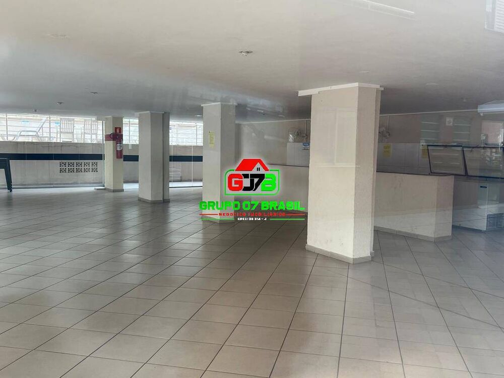 Apartamento, 3 quartos, 70 m² - Foto 2