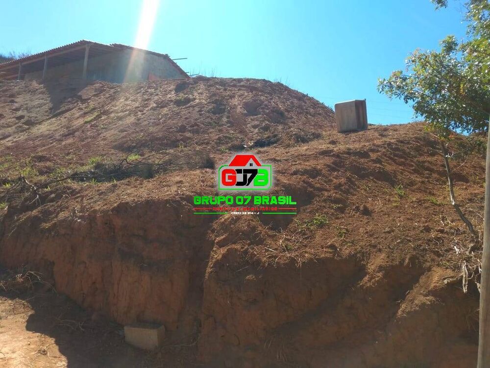 Terreno, 2000 m² - Foto 4