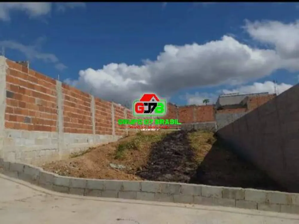 Terreno, 175 m² - Foto 1