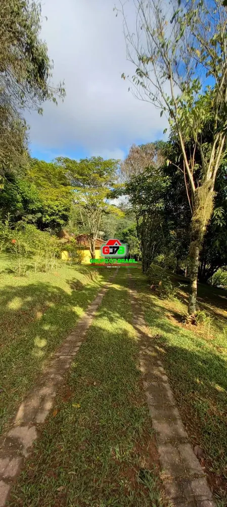 Terreno, 300 m² - Foto 8