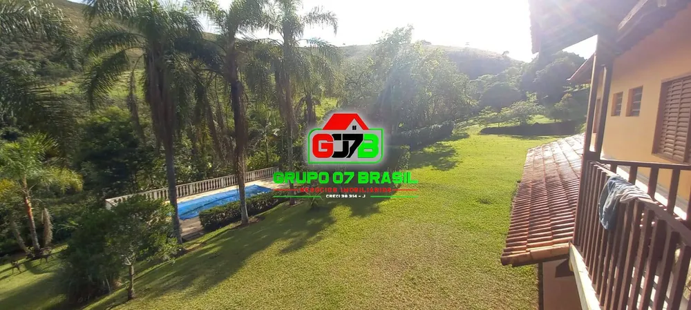 Terreno, 300 m² - Foto 5