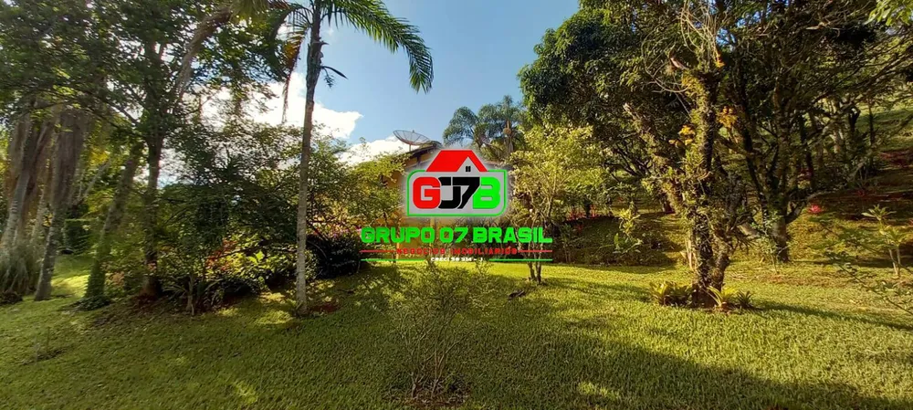 Terreno, 300 m² - Foto 1