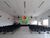 Sala-Conjunto, 707 m² - Foto 3