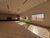 Sala-Conjunto, 707 m² - Foto 1