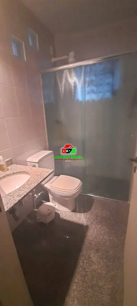 Chácara, 4 quartos, 9000 m² - Foto 7