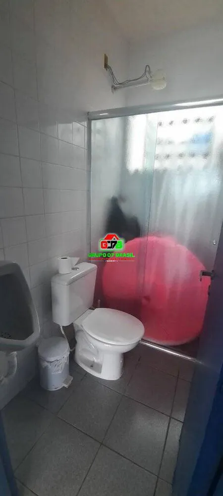 Chácara, 4 quartos, 9000 m² - Foto 3