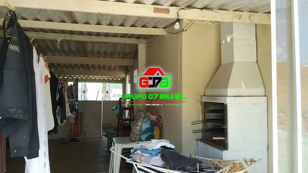 Prédio Inteiro, 241 m² - Foto 8