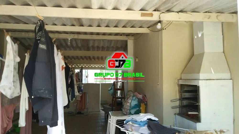 Prédio Inteiro, 241 m² - Foto 9