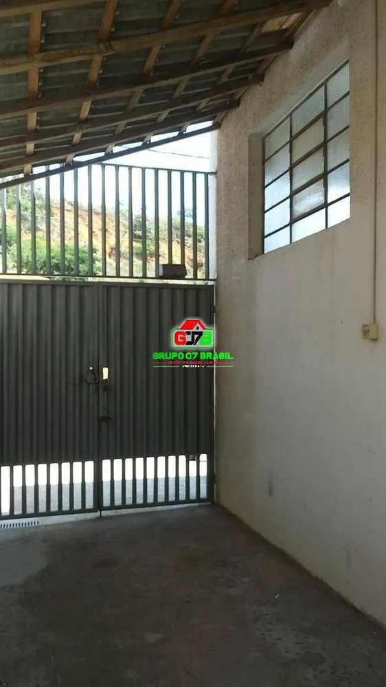Prédio Inteiro, 241 m² - Foto 2