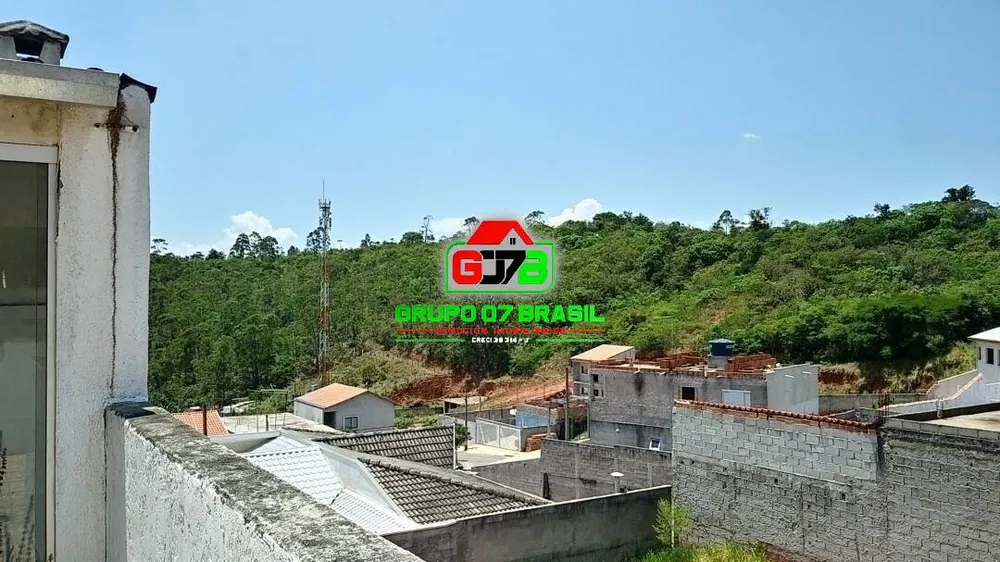 Prédio Inteiro, 241 m² - Foto 11