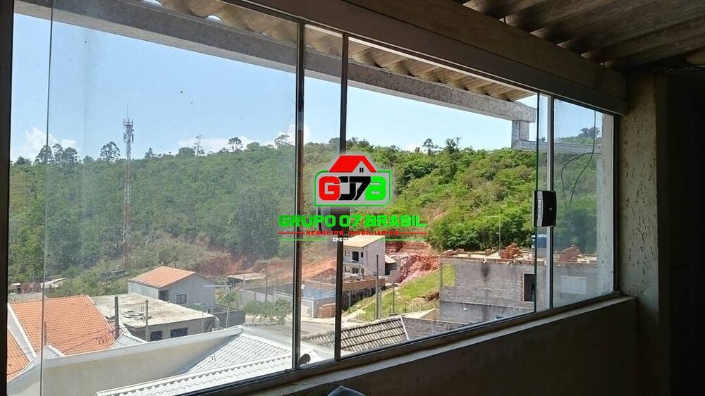 Prédio Inteiro, 241 m² - Foto 3