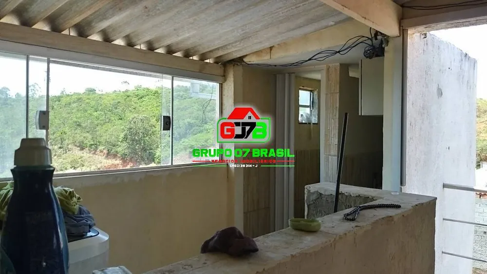 Prédio Inteiro, 241 m² - Foto 7