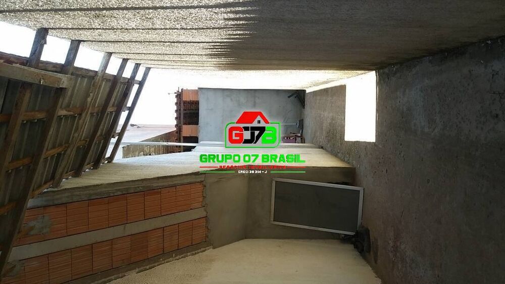 Prédio Inteiro, 241 m² - Foto 1