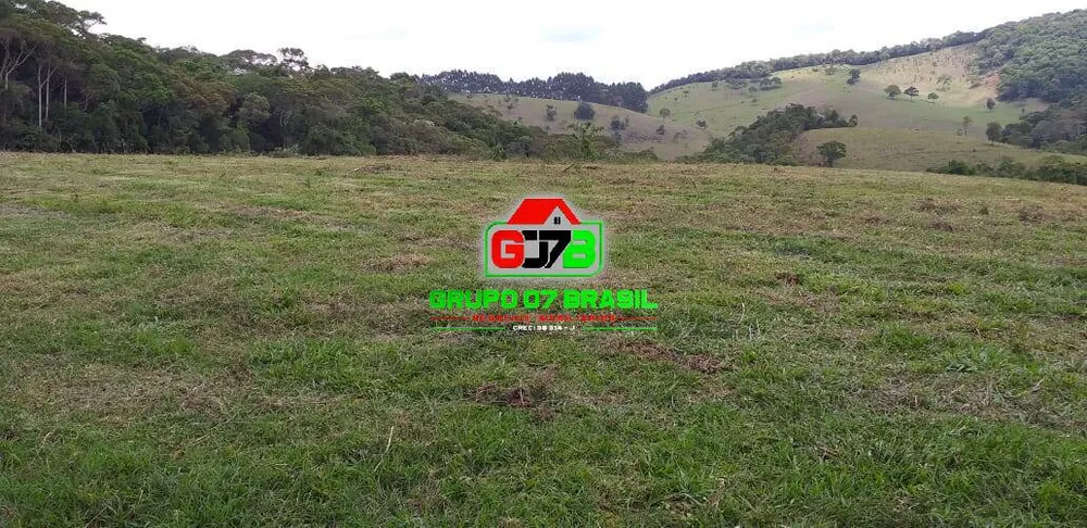 Terreno, 174 m² - Foto 8