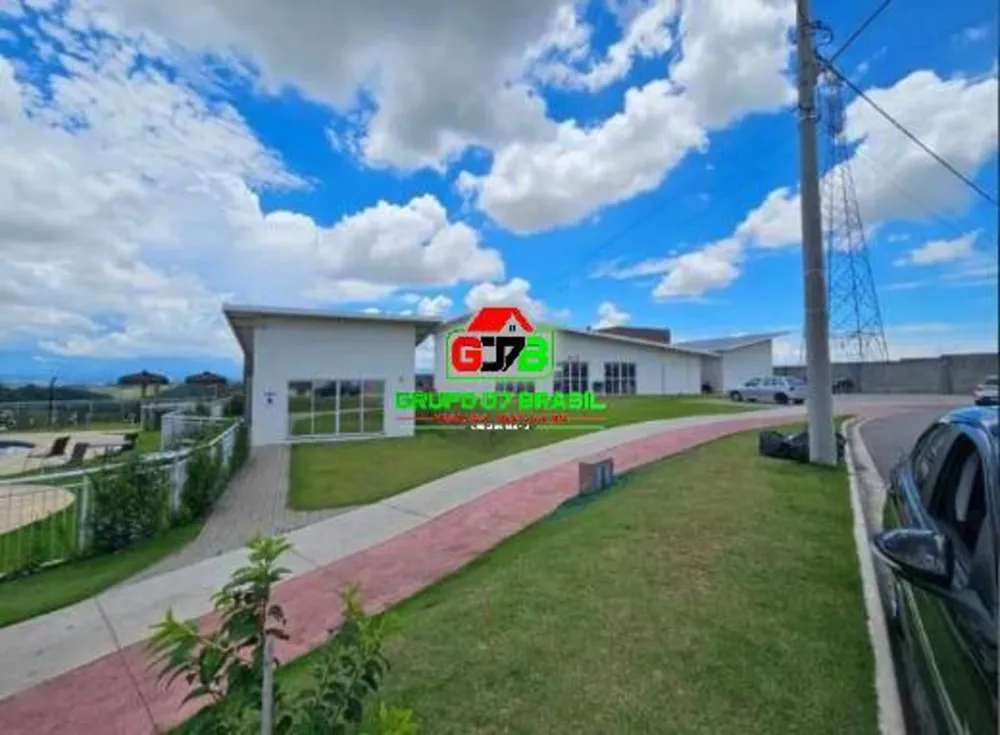 Terreno, 280 m² - Foto 3