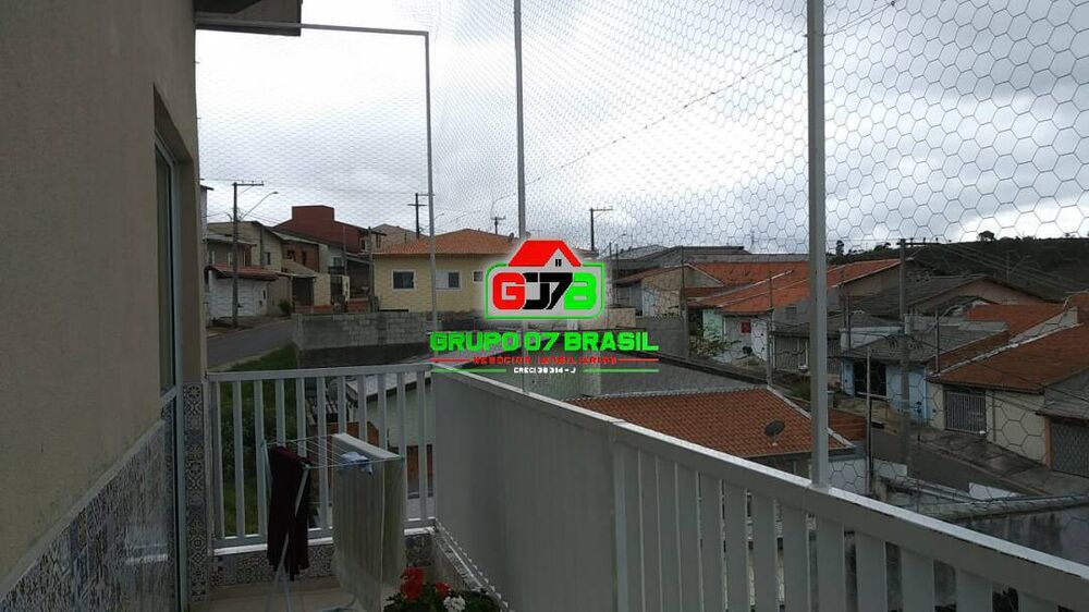 Casa, 4 quartos, 200 m² - Foto 24