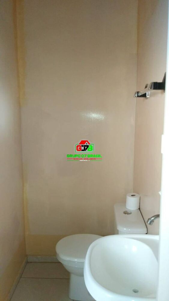 Casa, 4 quartos, 200 m² - Foto 14