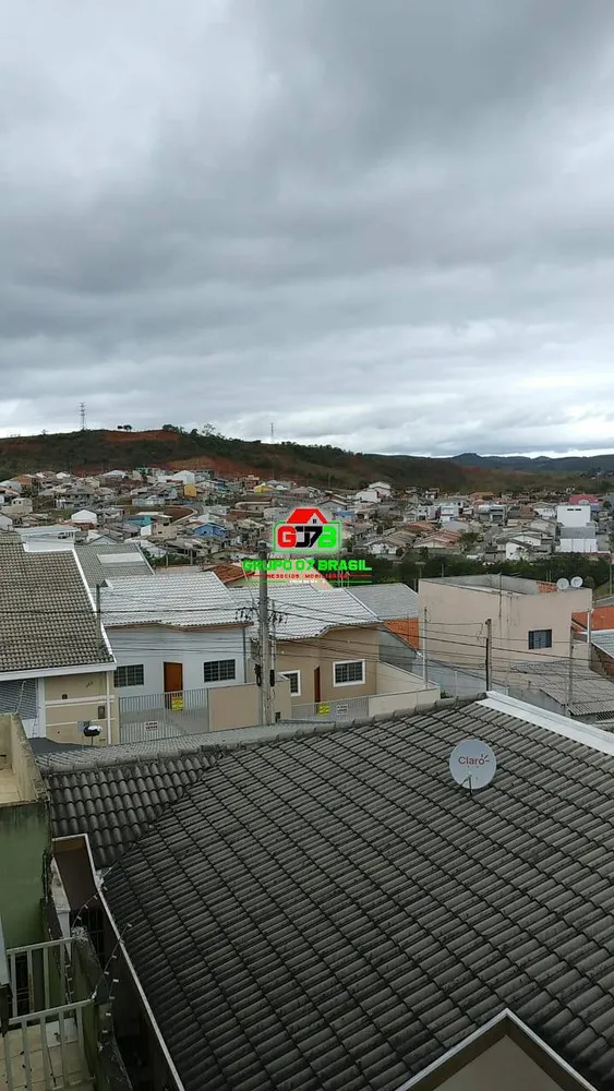 Casa, 4 quartos, 200 m² - Foto 11