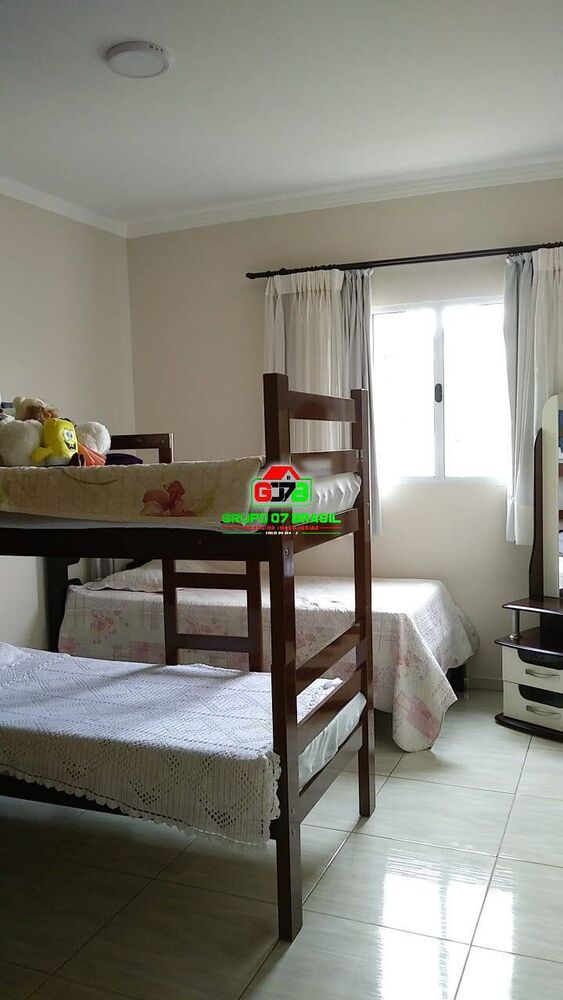 Casa, 4 quartos, 200 m² - Foto 7