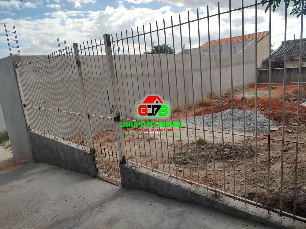 Terreno, 160 m² - Foto 4