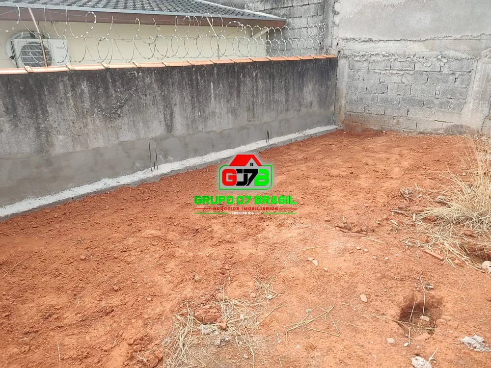 Terreno, 160 m² - Foto 3