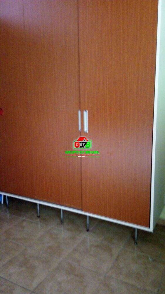 Casa, 4 quartos, 126 m² - Foto 1